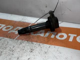 катушка зажигания Mazda CX-9 1 поколение [рестайлинг] TB 2009, 3.7 л., CA, бензин, АКПП, 38p, внедорожник 5 дв., полный привод, CY0118100B, 7T4E12A375ED