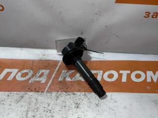 катушка зажигания Mazda CX-9 1 поколение [рестайлинг] TB 2009, 3.7 л., CA, бензин, АКПП, 38p, внедорожник 5 дв., полный привод, CY0118100B, 7T4E12A375ED