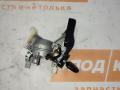 замок зажигания Mitsubishi Outlander 2 поколение [рестайлинг] 2009, 2.4 л., 4B12, бензин, АКПП, d14a, внедорожник 5 дв., полный привод, 8670A037 - фото №3