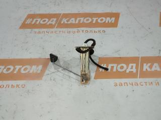 датчик уровня топлива Mitsubishi Outlander 3 поколение [2-й рестайлинг] 2015, 2.4 л., 4J12, бензин, АКПП, w37a, внедорожник 5 дв., полный привод, 1718A026