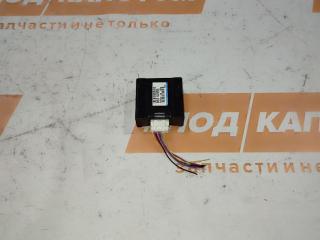 блок управления раздаткой Mitsubishi Outlander 3 поколение [2-й рестайлинг] 2015, 2.4 л., 4J12, бензин, АКПП, w37a, внедорожник 5 дв., полный привод, 8631A955