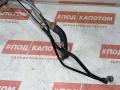 горловина топливного бака Ford Kuga 2 поколение 2013, 1.6 л., JTMA, бензин, АКПП, sterling grey, внедорожник 5 дв., полный привод, 1795733, 1782178, CV619032CB - фото №4