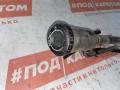 горловина топливного бака Ford Kuga 2 поколение 2013, 1.6 л., JTMA, бензин, АКПП, sterling grey, внедорожник 5 дв., полный привод, 1795733, 1782178, CV619032CB - фото №5