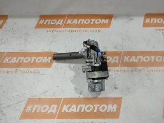 электроусилитель руля Mitsubishi Outlander 3 поколение [2-й рестайлинг] 2015, 2.4 л., 4J12, бензин, АКПП, w37a, внедорожник 5 дв., полный привод, 8633A100