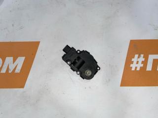 моторчик печки Volkswagen Touareg 2 поколение 2012, 3.0 л., CRCA, дизель, АКПП, 2t/c9x, внедорожник 5 дв., полный привод, 16450178, 7P0907511A