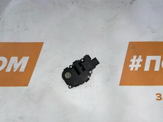 моторчик печки Volkswagen Touareg 2 поколение 2012, 3.0 л., CRCA, дизель, АКПП, 2t/c9x, внедорожник 5 дв., полный привод, 16450178, 7P0907511A