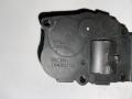 моторчик печки Volkswagen Touareg 2 поколение 2012, 3.0 л., CRCA, дизель, АКПП, 2t/c9x, внедорожник 5 дв., полный привод, 16450178, 7P0907511A - фото №4
