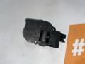 моторчик печки Volkswagen Touareg 2 поколение 2012, 3.0 л., CRCA, дизель, АКПП, 2t/c9x, внедорожник 5 дв., полный привод, 16450178, 7P0907511A - фото №5
