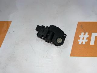 моторчик печки Volkswagen Touareg 2 поколение 2012, 3.0 л., CRCA, дизель, АКПП, 2t/c9x, внедорожник 5 дв., полный привод, 16450178, 7P0907511A