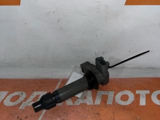 катушка зажигания Chevrolet Captiva 1 поколение 2010, 3.2 л., 10 HMC, бензин, АКПП, внедорожник 5 дв., полный привод, 0997001660