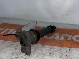 катушка зажигания Chevrolet Captiva 1 поколение 2010, 3.2 л., 10 HMC, бензин, АКПП, внедорожник 5 дв., полный привод, 0997001660