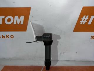 катушка зажигания Chevrolet Captiva 1 поколение 2010, 3.2 л., 10 HMC, бензин, АКПП, внедорожник 5 дв., полный привод, 0997001660