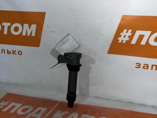 катушка зажигания Chevrolet Captiva 1 поколение 2010, 3.2 л., 10 HMC, бензин, АКПП, внедорожник 5 дв., полный привод, 0997001660