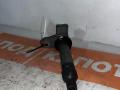 катушка зажигания Chevrolet Captiva 1 поколение 2010, 3.2 л., 10 HMC, бензин, АКПП, внедорожник 5 дв., полный привод, 0997001660 - фото №2