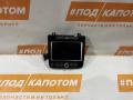 магнитола Volkswagen Touareg 2 поколение 2012, 3.0 л., CRCA, дизель, АКПП, 2t/c9x, внедорожник 5 дв., полный привод, 7P6919603 - фото №2
