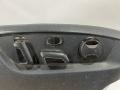 блок управления сиденьем Volkswagen Touareg 2 поколение 2012, 3.0 л., CRCA, дизель, АКПП, 2t/c9x, внедорожник 5 дв., полный привод, 7P69597779B9 - фото №2