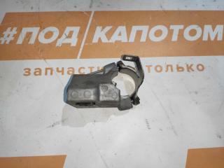 блокиратор рулевого управления Toyota Camry 7 поколение XV40 [рестайлинг] 2010, 2.4 л., 2AZ-FE, бензин, АКПП, 8v2, седан, передний привод, 899985201