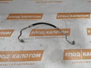 трубка кондиционера Toyota Camry 7 поколение XV40 [рестайлинг] 2010, 2.4 л., 2AZ-FE, бензин, АКПП, 8v2, седан, передний привод, 8871106310