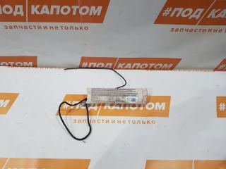 ПОДУШКА AIRBAG СИДЕНЬЯ перед. лев. Volkswagen Touareg 2 поколение 2012, 3.0 л., CRCA, дизель, АКПП, 2t/c9x, внедорожник 5 дв., полный привод, 7P0880241A