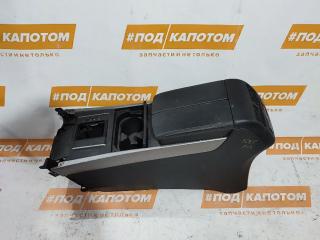 подлокотник Mazda CX-9 1 поколение [рестайлинг] TB 2009, 3.7 л., CA, бензин, АКПП, 38p, внедорожник 5 дв., полный привод, TE6964420F02