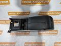 подлокотник Mazda CX-9 1 поколение [рестайлинг] TB 2009, 3.7 л., CA, бензин, АКПП, 38p, внедорожник 5 дв., полный привод, TE6964420F02 - фото №3
