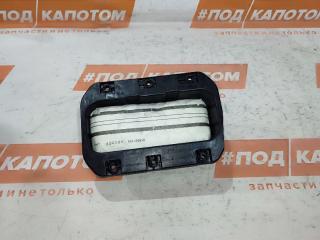 подушка безопасности пассажира Ford Focus 3 поколение 2011, 2.0 л., MGDA, бензин, АКПП, midnight sky bmzewwa, хетчбэк 5 дв., передний привод, BM51A044A74CC