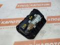 подушка безопасности пассажира Ford Focus 3 поколение 2011, 2.0 л., MGDA, бензин, АКПП, midnight sky bmzewwa, хетчбэк 5 дв., передний привод, BM51A044A74CC - фото №3