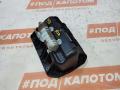 подушка безопасности пассажира Ford Focus 3 поколение 2011, 2.0 л., MGDA, бензин, АКПП, midnight sky bmzewwa, хетчбэк 5 дв., передний привод, BM51A044A74CC - фото №4