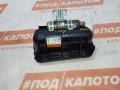 подушка безопасности пассажира Ford Focus 3 поколение 2011, 2.0 л., MGDA, бензин, АКПП, midnight sky bmzewwa, хетчбэк 5 дв., передний привод, BM51A044A74CC - фото №5