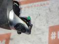 подушка безопасности водителя Ford Focus 3 поколение 2011, 2.0 л., MGDA, бензин, АКПП, midnight sky bmzewwa, хетчбэк 5 дв., передний привод, 1687315, 1687318, 34063023 - фото №5