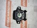 подушка безопасности водителя Ford Focus 3 поколение 2011, 2.0 л., MGDA, бензин, АКПП, midnight sky bmzewwa, хетчбэк 5 дв., передний привод, 1687315, 1687318, 34063023 - фото №8