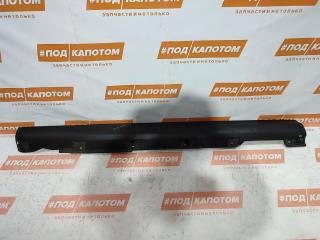 накладка на порог Ford Focus 3 поколение 2011, 2.0 л., MGDA, бензин, АКПП, midnight sky bmzewwa, хетчбэк 5 дв., передний привод, BM51A10155A, 1747490