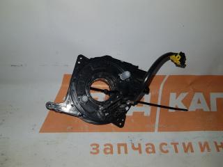 шлейф руля Ford Focus 3 поколение 2011, 2.0 л., MGDA, бензин, АКПП, panther black jaycwwa, хетчбэк 5 дв., передний привод, ZWAC30088B, 1768432