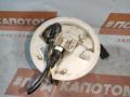 насос топливный Ford Focus 3 поколение 2012, 2.0 л., MGDA, бензин, АКПП, panther black jaycwwa, хетчбэк 5 дв., передний привод - фото №2