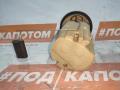 насос топливный Ford Focus 3 поколение 2012, 2.0 л., MGDA, бензин, АКПП, panther black jaycwwa, хетчбэк 5 дв., передний привод - фото №5