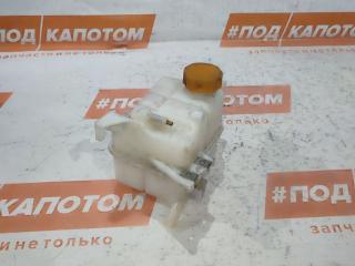 бачок расширительный Chevrolet Captiva 1 поколение [рестайлинг] 2013, 2.4 л., LE9, бензин, АКПП, внедорожник 5 дв., передний привод, 96837836