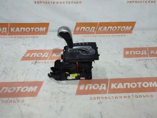 кулиса Chevrolet Captiva 1 поколение [рестайлинг] 2013, 2.4 л., LE9, бензин, АКПП, внедорожник 5 дв., передний привод