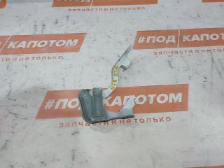 петля капота правая Chevrolet Captiva 1 поколение [рестайлинг] 2013, 2.4 л., LE9, бензин, АКПП, внедорожник 5 дв., передний привод, 96624417