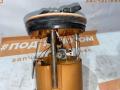 насос топливный Ford Focus 3 поколение 2011, 2.0 л., MGDA, бензин, АКПП, panther black jaycwwa, хетчбэк 5 дв., передний привод - фото №3