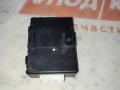 блок управления сервотроника Chevrolet Captiva 1 поколение [рестайлинг] 2013, 2.4 л., LE9, бензин, АКПП, внедорожник 5 дв., передний привод, 95916576 - фото №4
