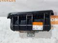 подушка безопасности пассажира Ford Focus 3 поколение 2011, 2.0 л., MGDA, бензин, АКПП, panther black jaycwwa, хетчбэк 5 дв., передний привод, BM51A044A74CC - фото №3
