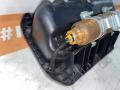 подушка безопасности пассажира Ford Focus 3 поколение 2011, 2.0 л., MGDA, бензин, АКПП, panther black jaycwwa, хетчбэк 5 дв., передний привод, BM51A044A74CC - фото №5