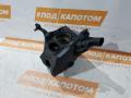 корпус воздушного фильтра Ford Focus 3 поколение 2011, 2.0 л., MGDA, бензин, АКПП, panther black jaycwwa, хетчбэк 5 дв., передний привод, BV619600CE, 1864769 - фото №2