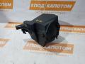 корпус воздушного фильтра Ford Focus 3 поколение 2011, 2.0 л., MGDA, бензин, АКПП, panther black jaycwwa, хетчбэк 5 дв., передний привод, BV619600CE, 1864769 - фото №6