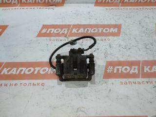 СУППОРТ зад. прав. Chevrolet Captiva 1 поколение 2010, 3.2 л., 10 HMC, бензин, АКПП, внедорожник 5 дв., полный привод, 96626051