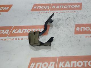 петля капота правая Chevrolet Captiva 1 поколение 2010, 3.2 л., 10 HMC, бензин, АКПП, внедорожник 5 дв., полный привод, 96624417
