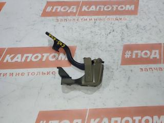 петля капота левая Chevrolet Captiva 1 поколение 2010, 3.2 л., 10 HMC, бензин, АКПП, внедорожник 5 дв., полный привод, 96624414