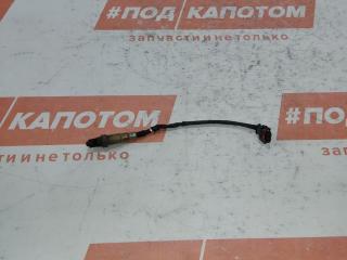 лямбда-зонд Chevrolet Captiva 1 поколение 2010, 3.2 л., 10 HMC, бензин, АКПП, внедорожник 5 дв., полный привод, 12571768