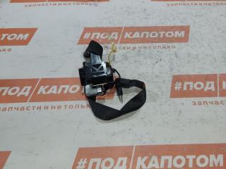 ремень безопасности Chevrolet Captiva 1 поколение 2010, 3.2 л., 10 HMC, бензин, АКПП, внедорожник 5 дв., полный привод