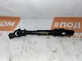 рулевой карданчик Chevrolet Cruze 1 поколение 2010, 1.8 л., F18D4, бензин, АКПП, gan, седан, передний привод, 13251807 - фото №2